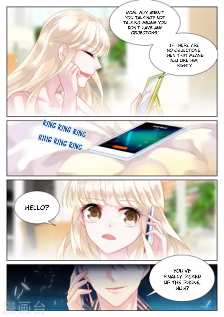 Chapter 18 - Image 11