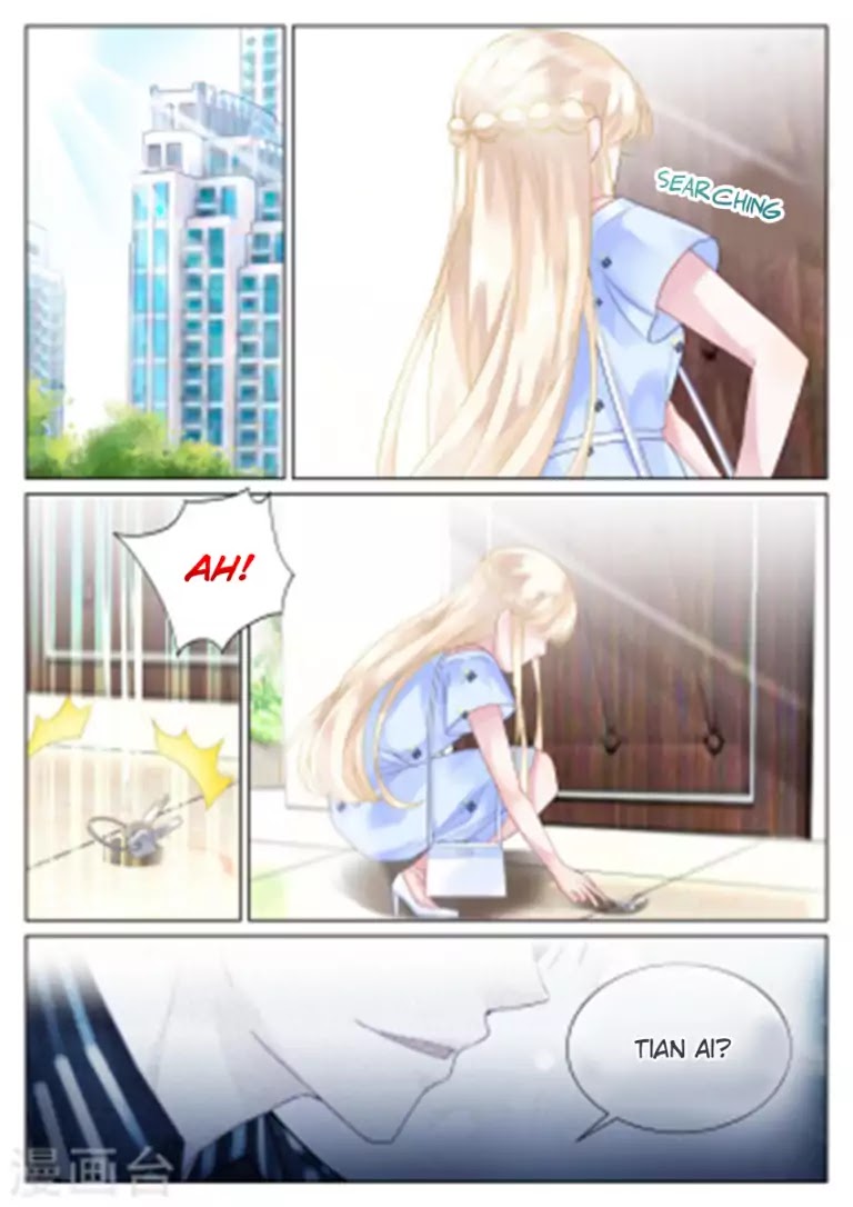 Chapter 18 - Image 3