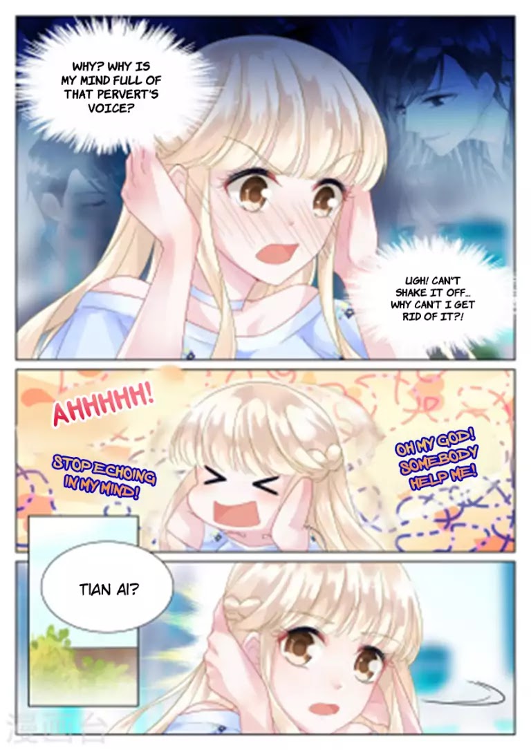 Chapter 18 - Image 4