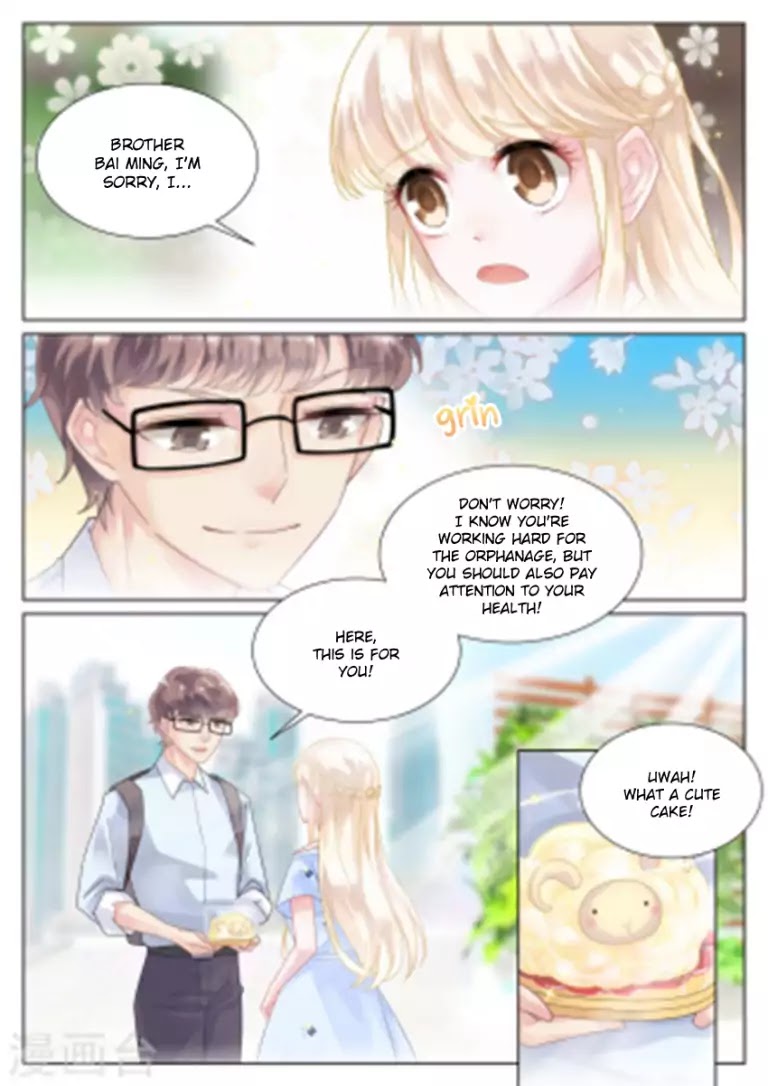 Chapter 18 - Image 5