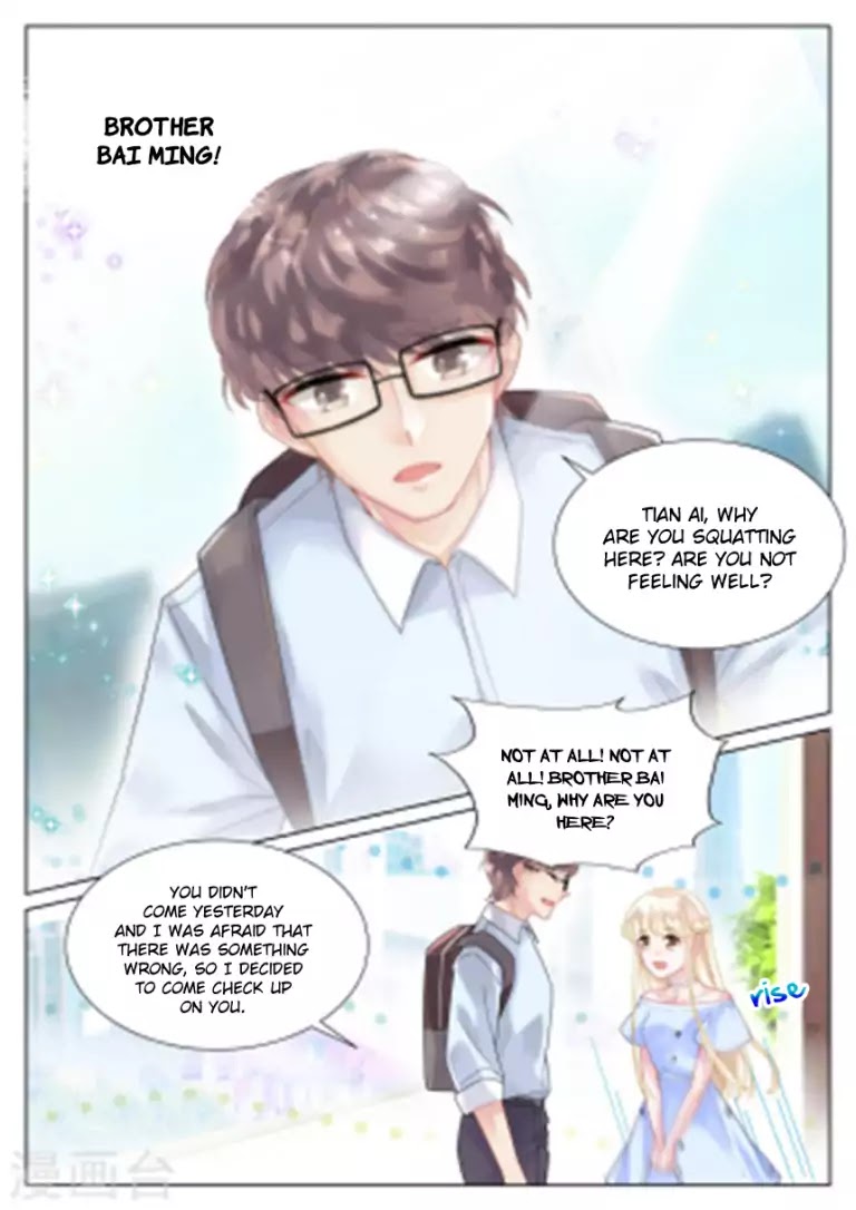Chapter 18 - Image 6