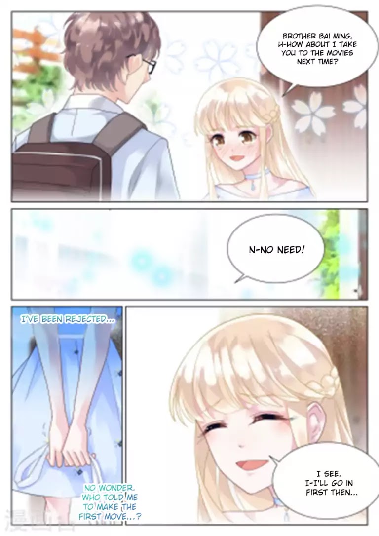 Chapter 18 - Image 7