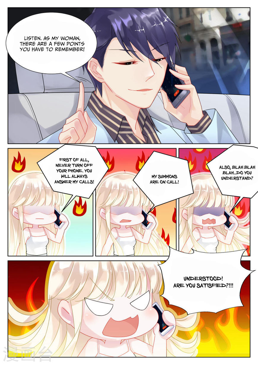 Chapter 19 - Image 2