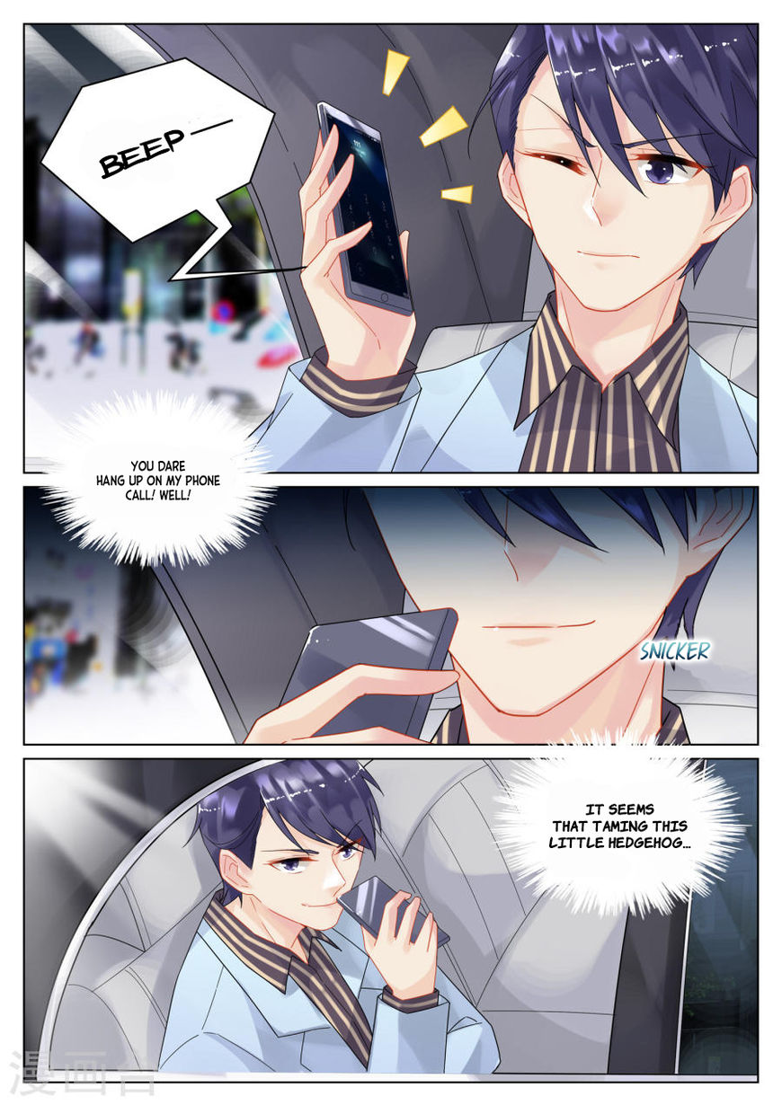 Chapter 19 - Image 3