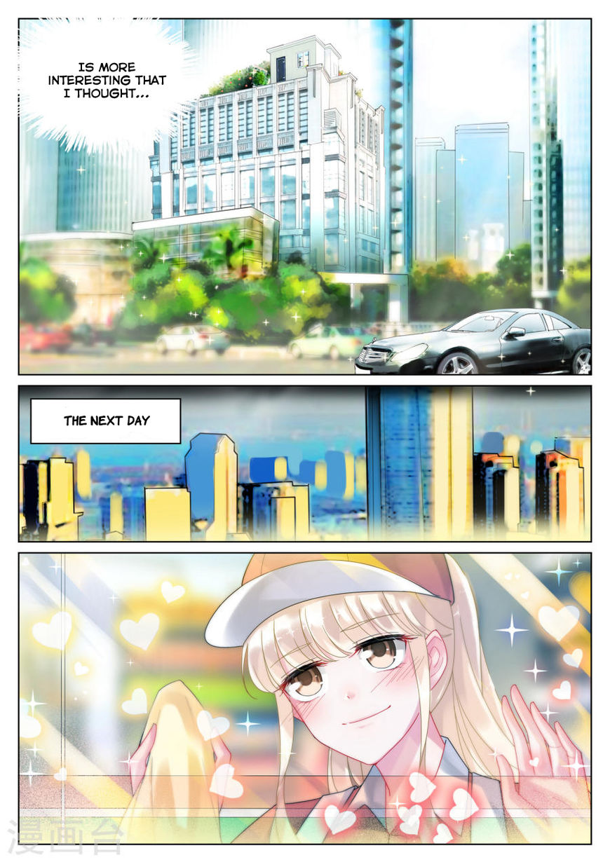 Chapter 19 - Image 4