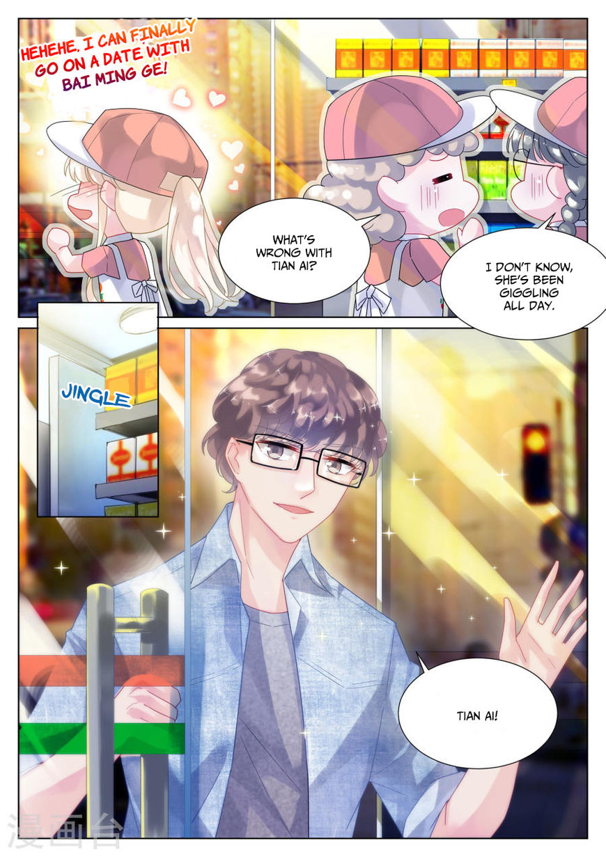Chapter 19 - Image 5