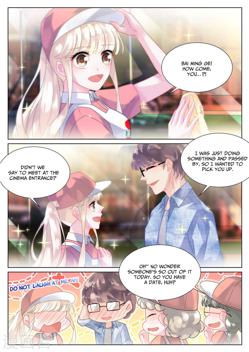 Chapter 19 - Image 6