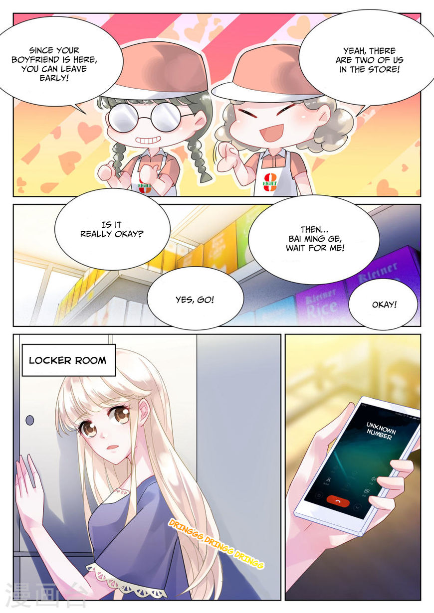 Chapter 19 - Image 7