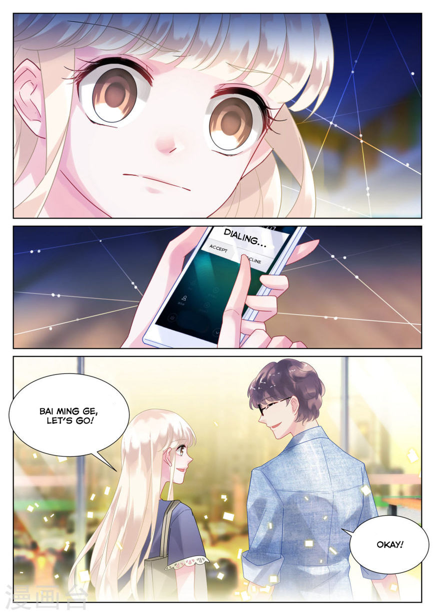 Chapter 19 - Image 8
