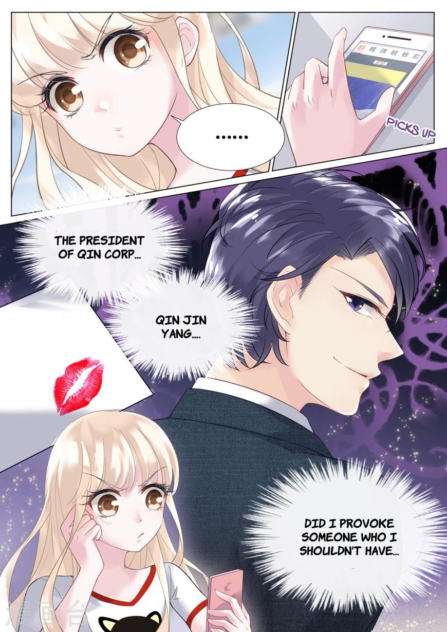 Chapter 2 - Image 10