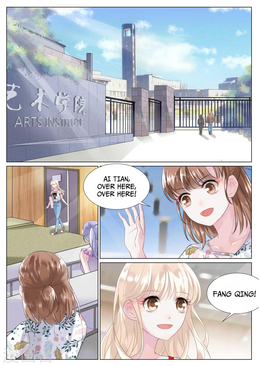 Chapter 2 - Image 3