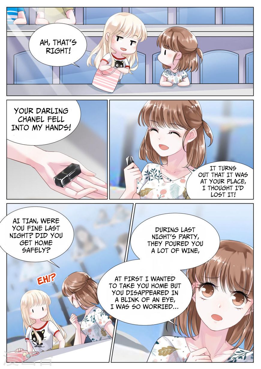 Chapter 2 - Image 4