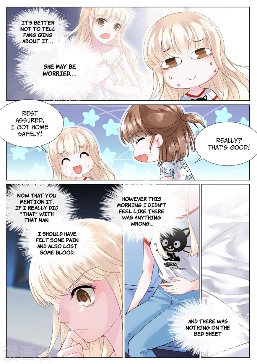 Chapter 2 - Image 5