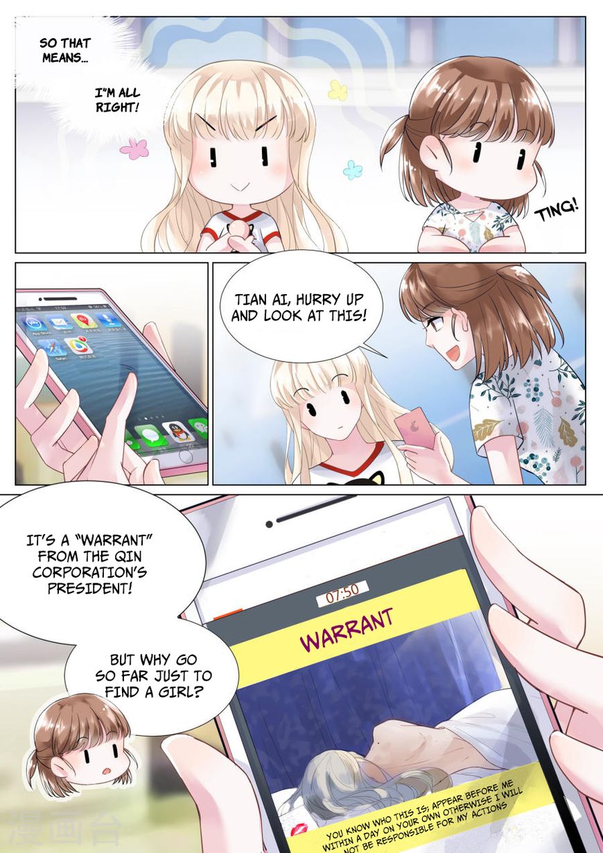 Chapter 2 - Image 6