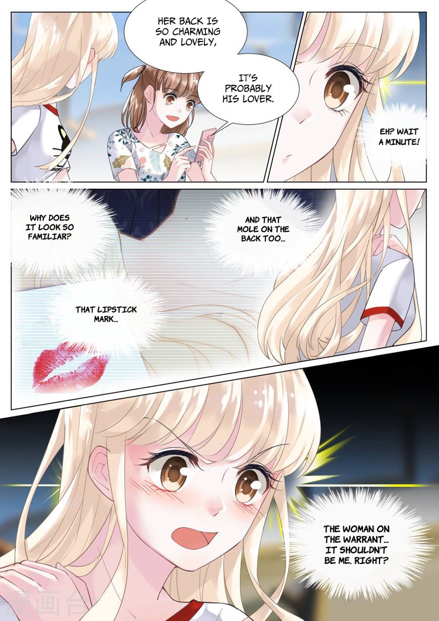 Chapter 2 - Image 7