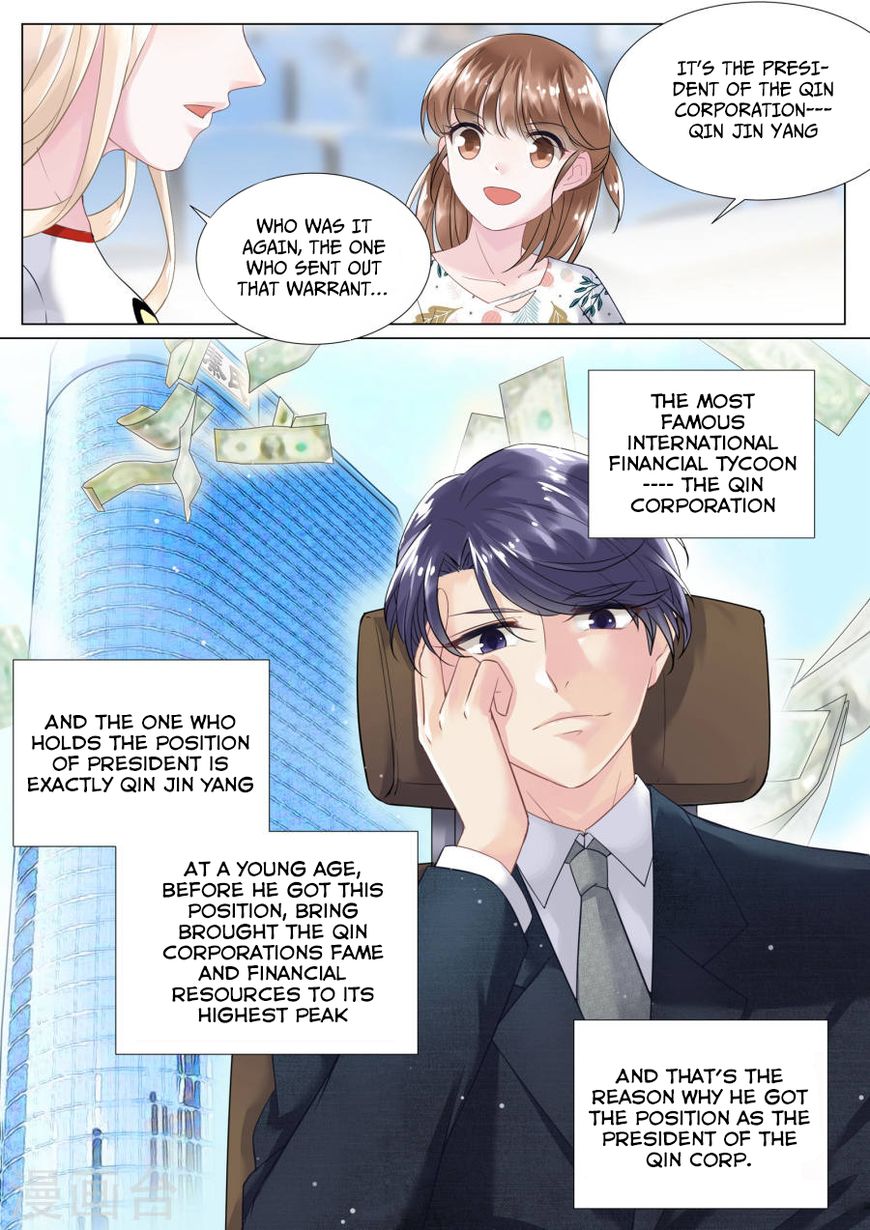 Chapter 2 - Image 8