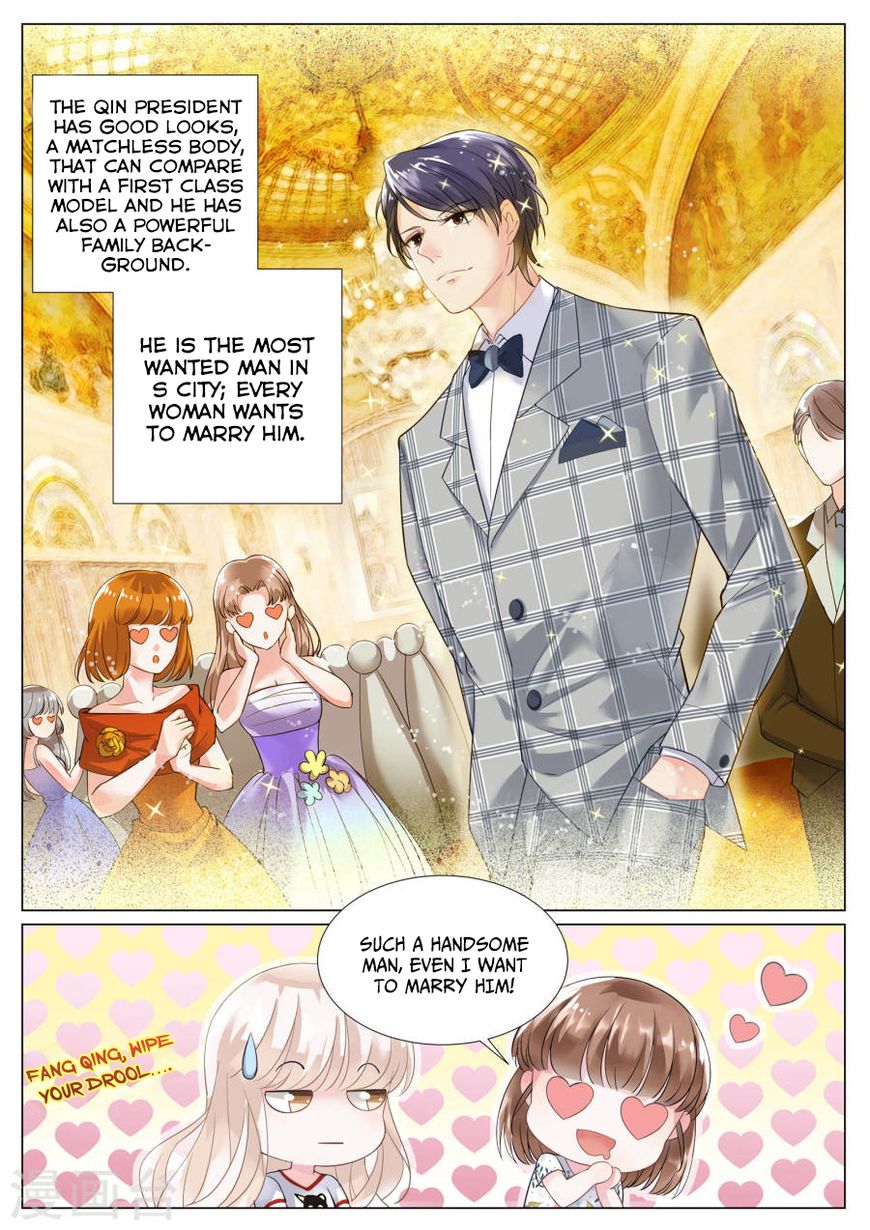 Chapter 2 - Image 9
