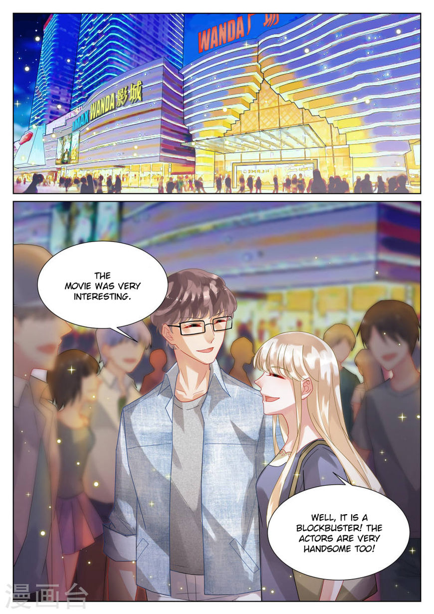 Chapter 20 - Image 2