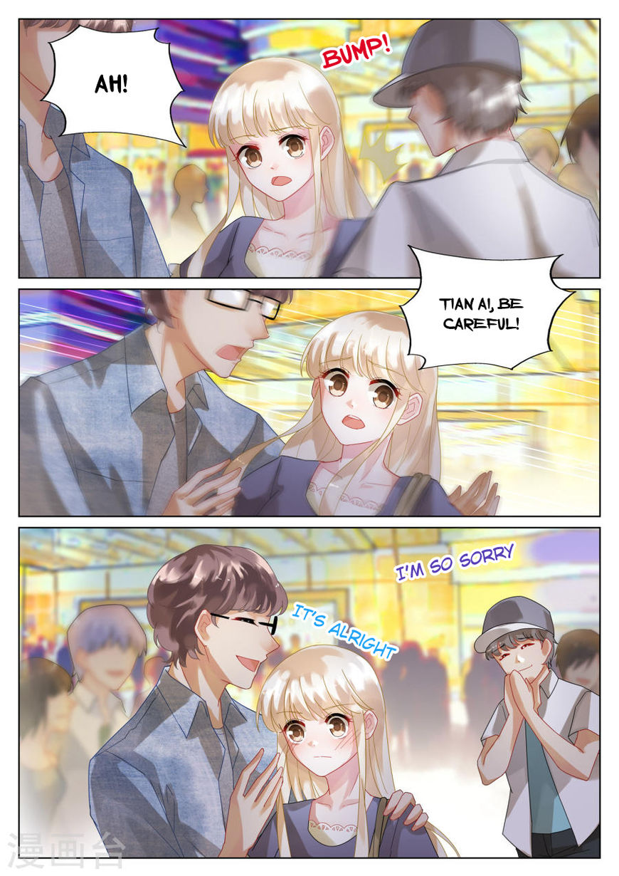 Chapter 20 - Image 3