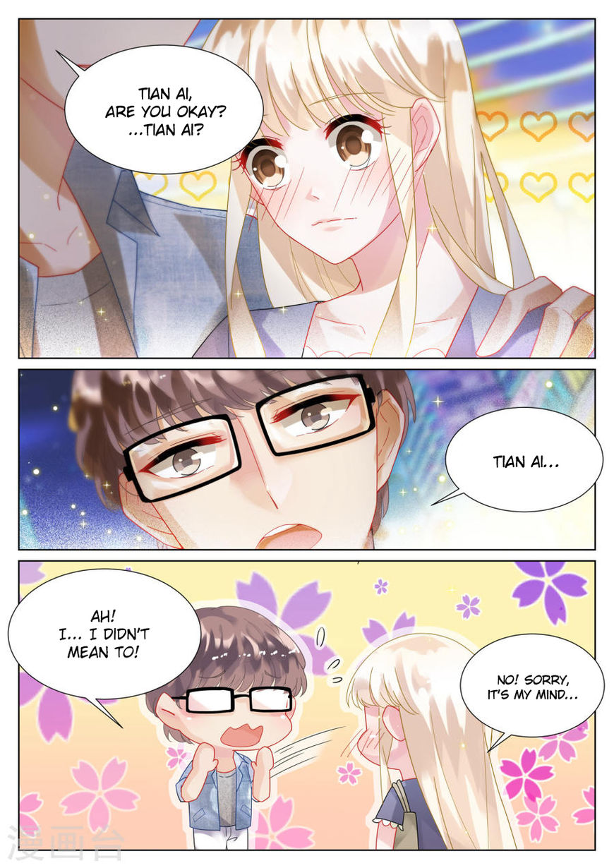 Chapter 20 - Image 4