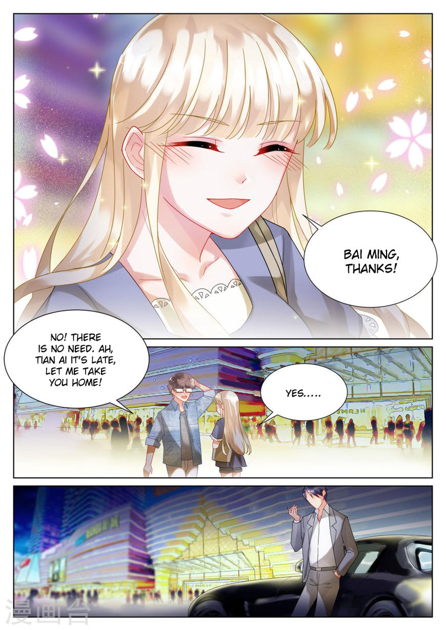 Chapter 20 - Image 5