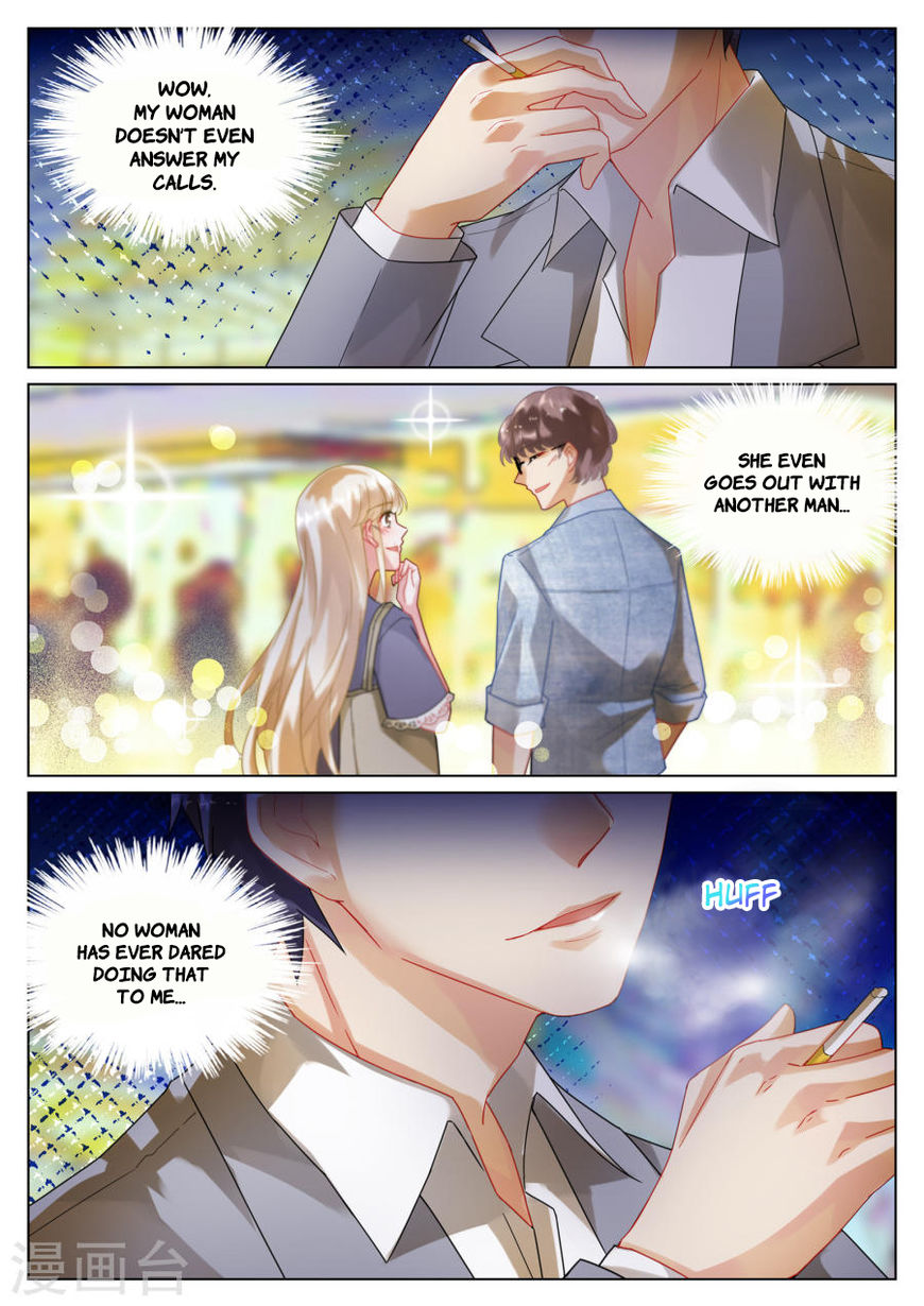 Chapter 20 - Image 6