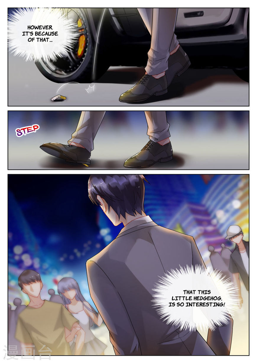 Chapter 20 - Image 7