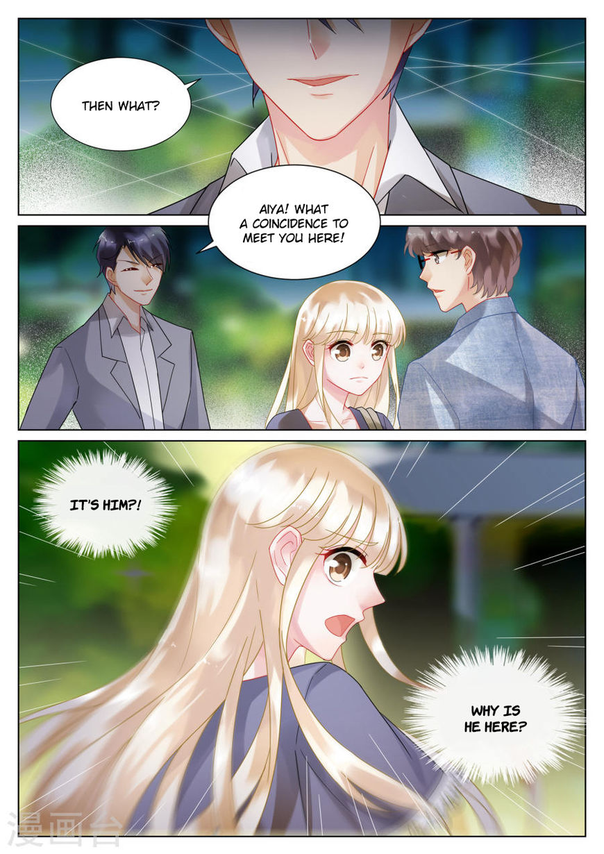 Chapter 20 - Image 9