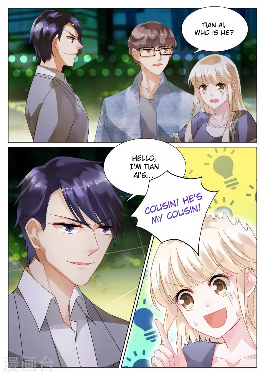 Chapter 21 - Image 2
