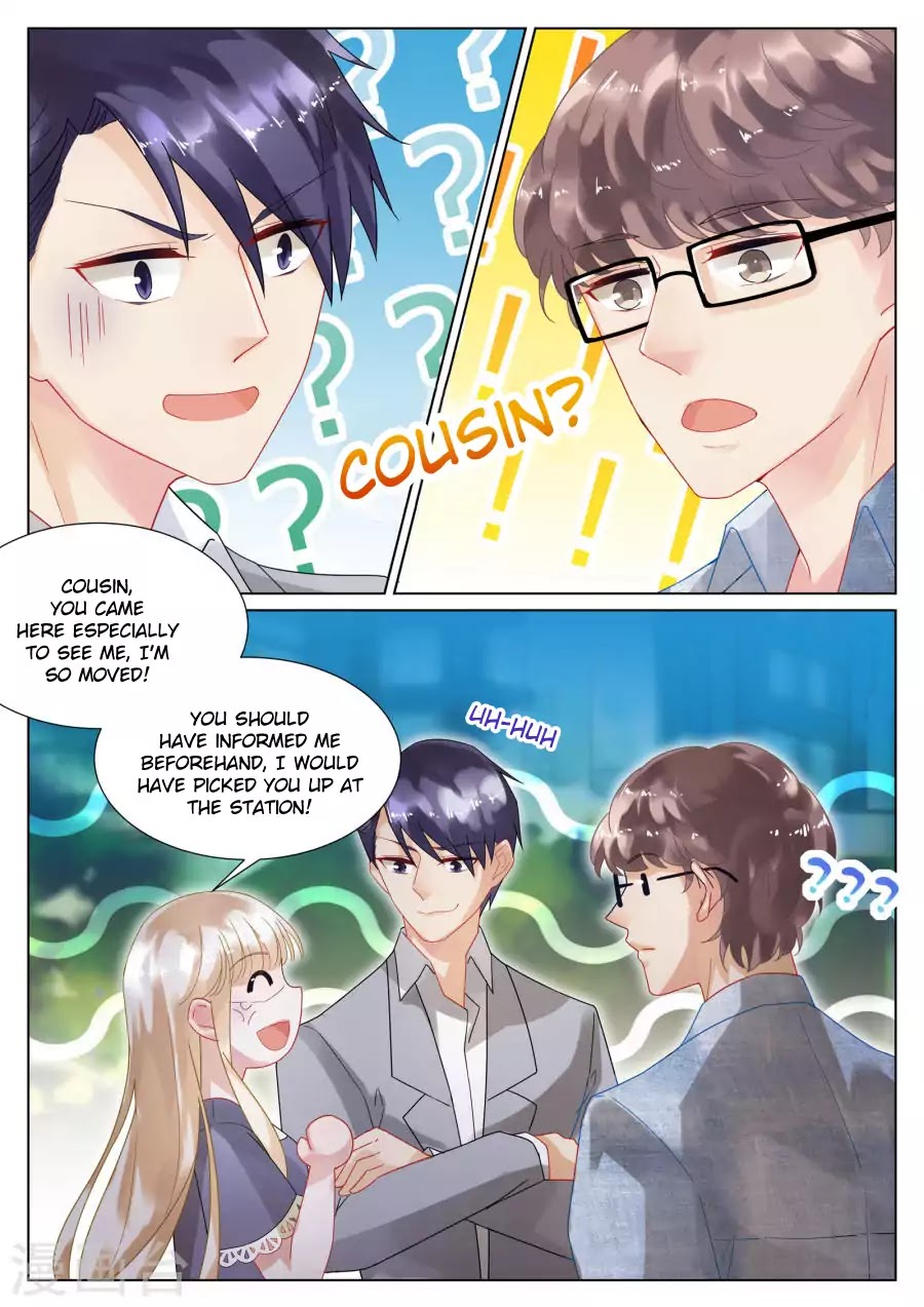 Chapter 21 - Image 3