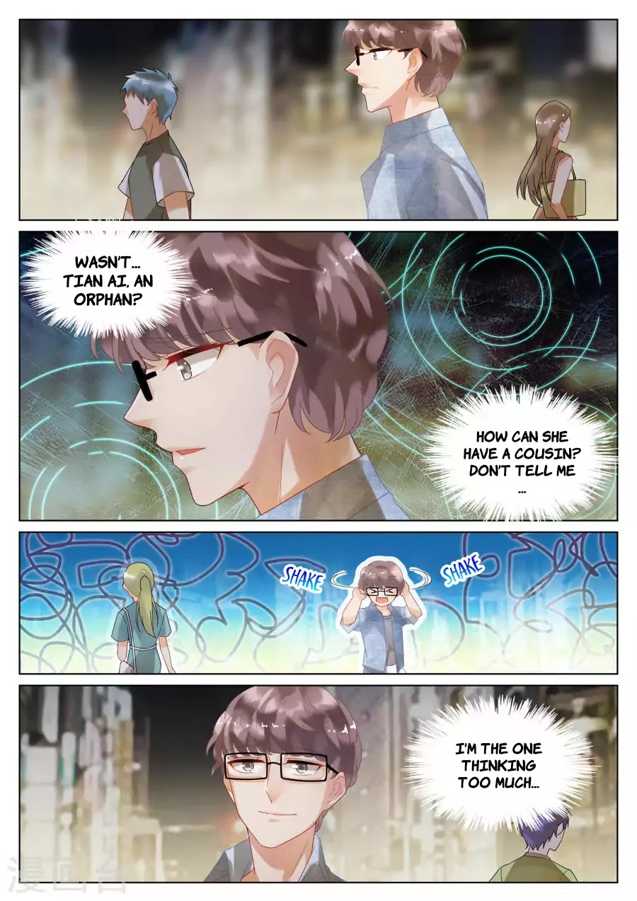 Chapter 21 - Image 5