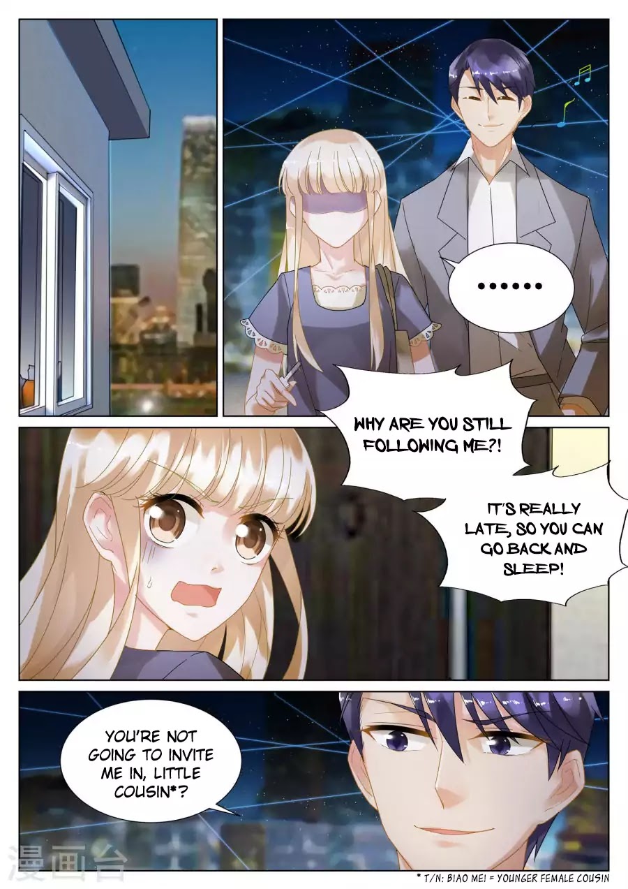 Chapter 21 - Image 6