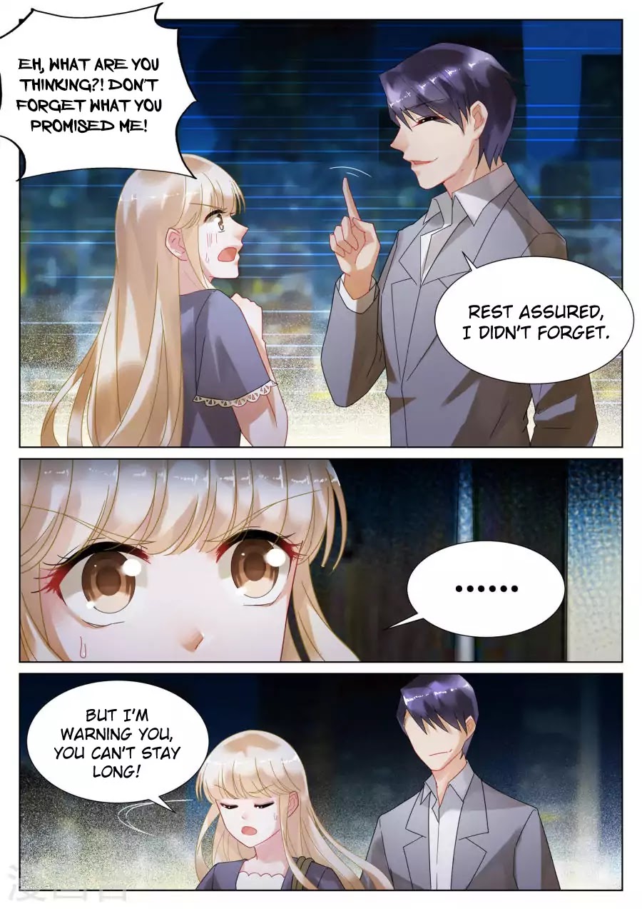 Chapter 21 - Image 7