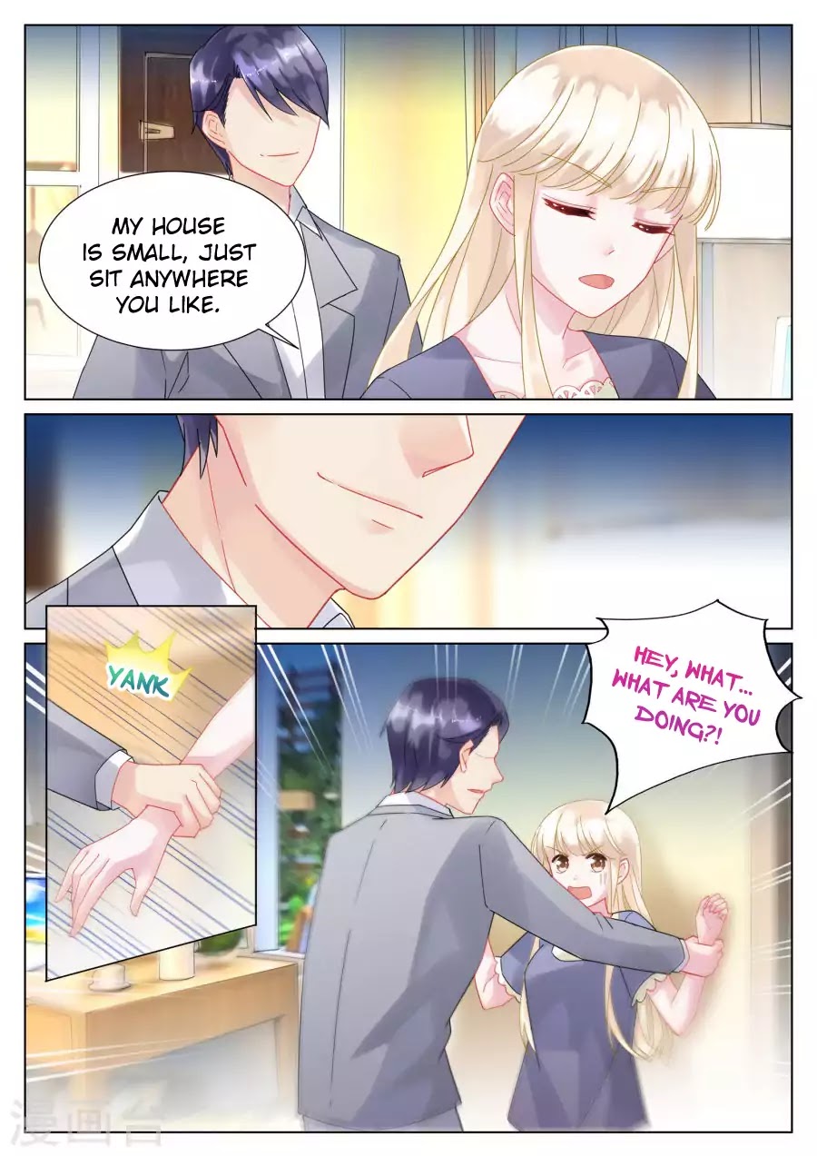 Chapter 21 - Image 8