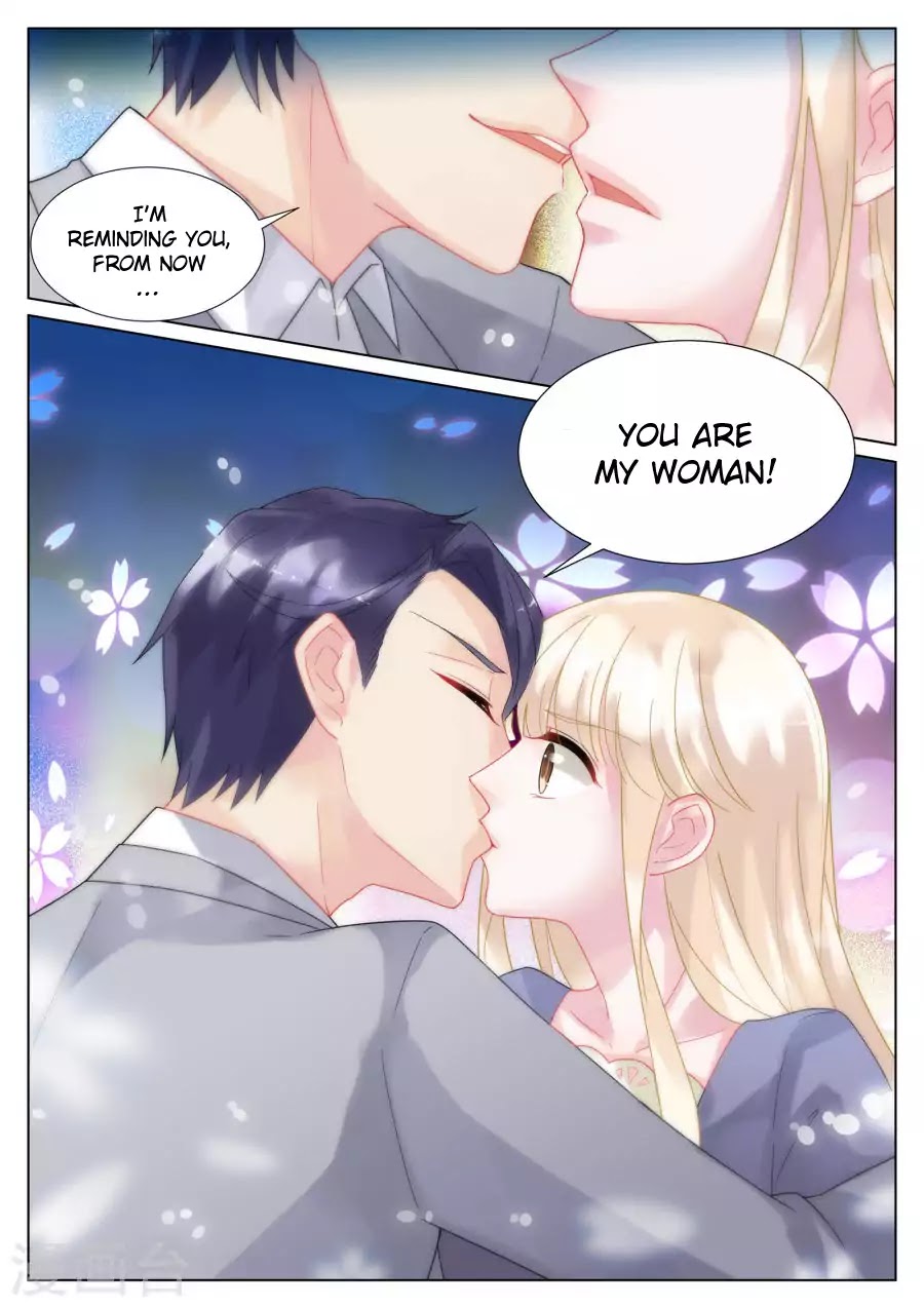 Chapter 21 - Image 9