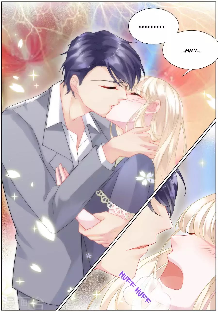 Chapter 22 - Image 2