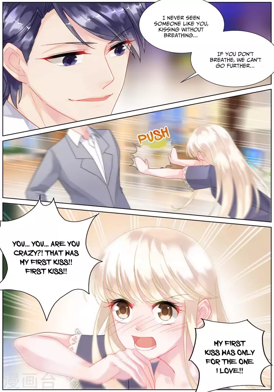 Chapter 22 - Image 3