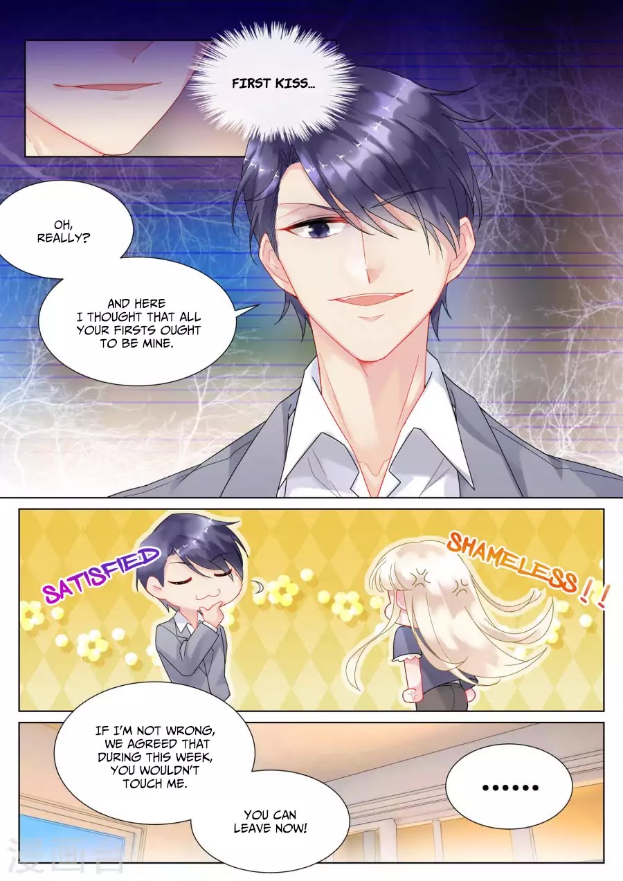 Chapter 22 - Image 4