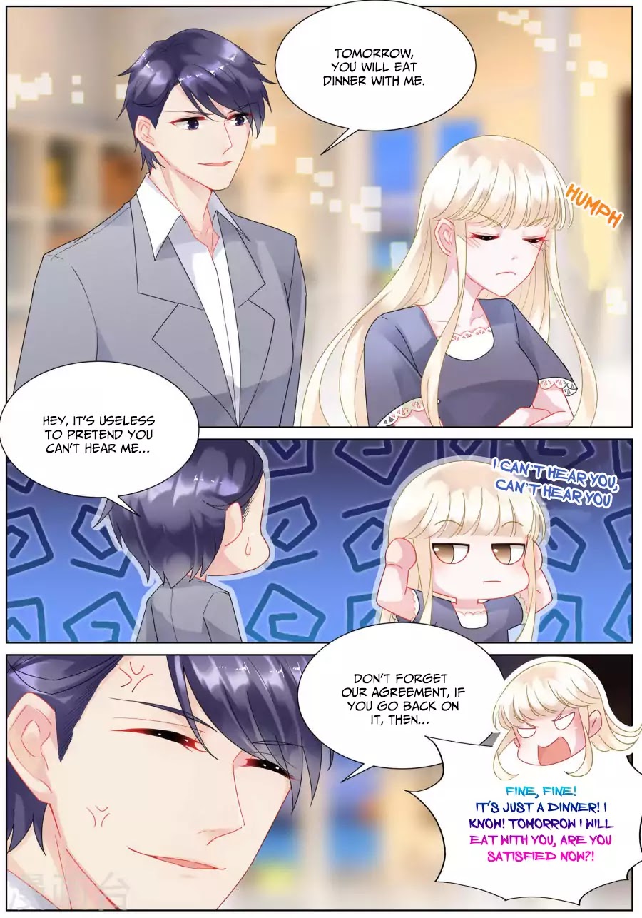 Chapter 22 - Image 5