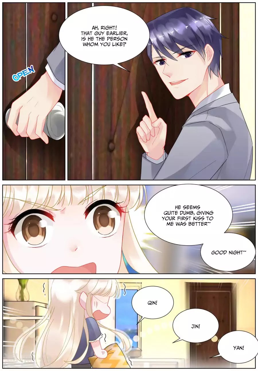 Chapter 22 - Image 6