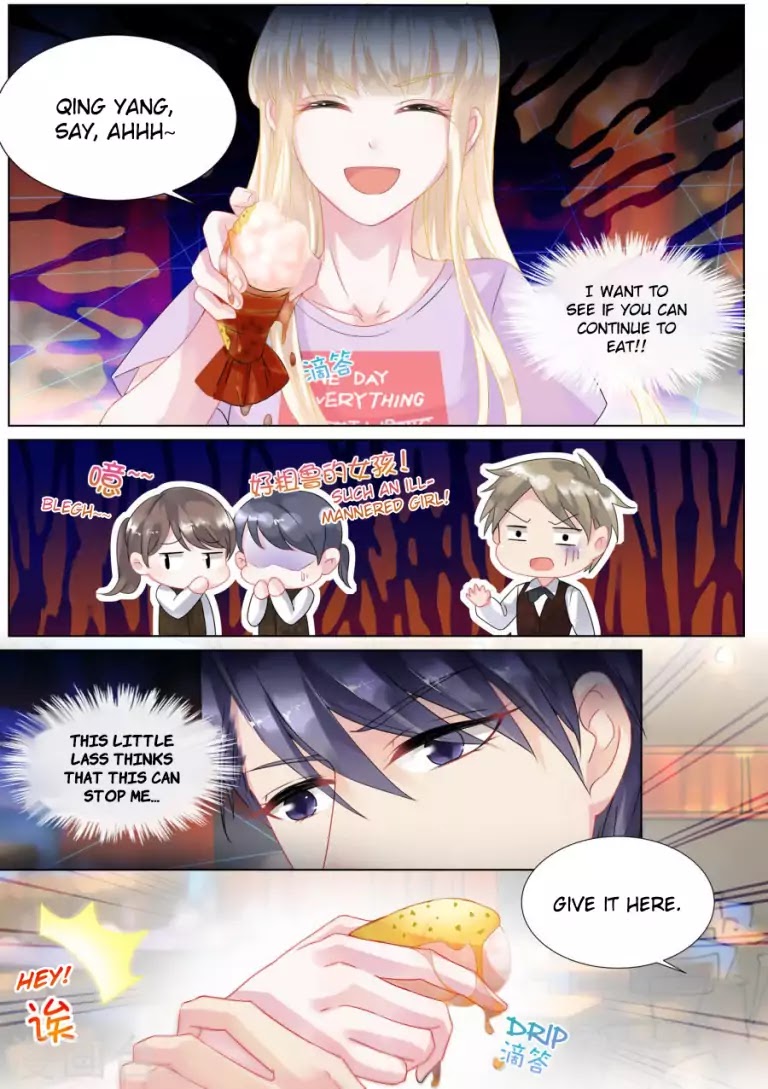 Chapter 23 - Image 10