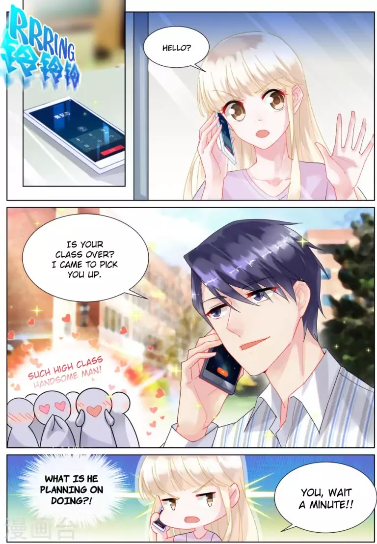 Chapter 23 - Image 3