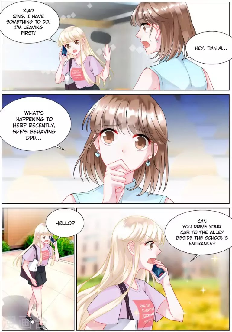 Chapter 23 - Image 4