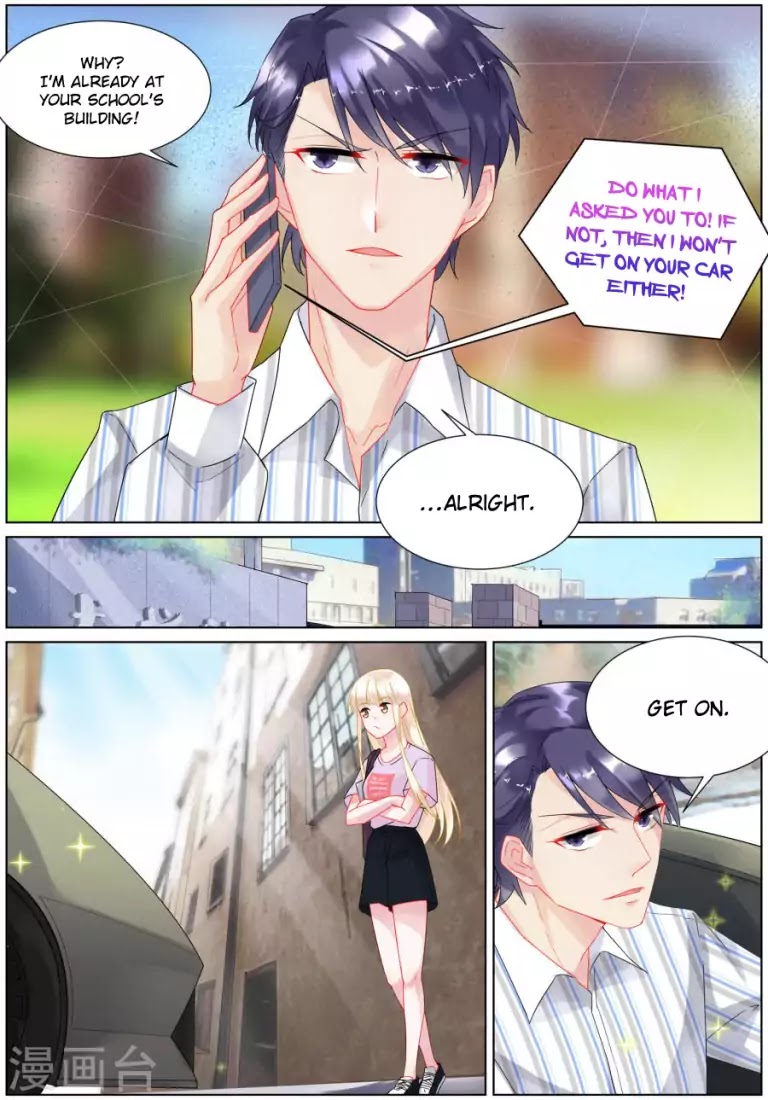 Chapter 23 - Image 5