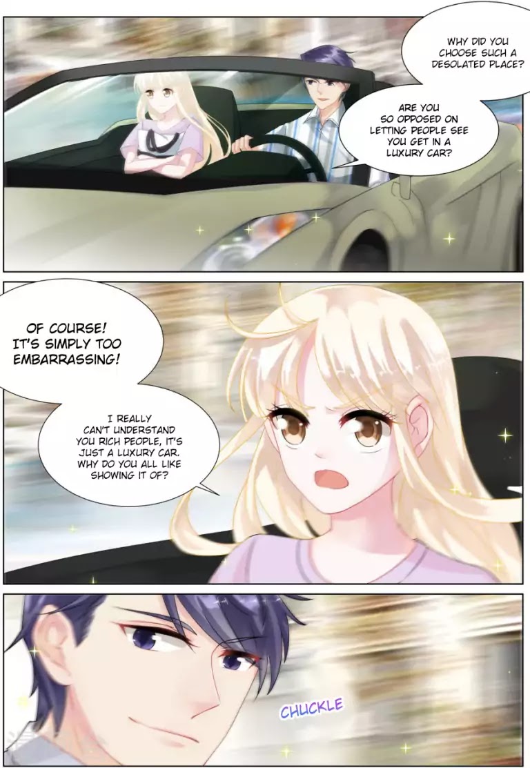 Chapter 23 - Image 6