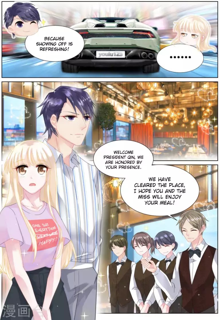 Chapter 23 - Image 7
