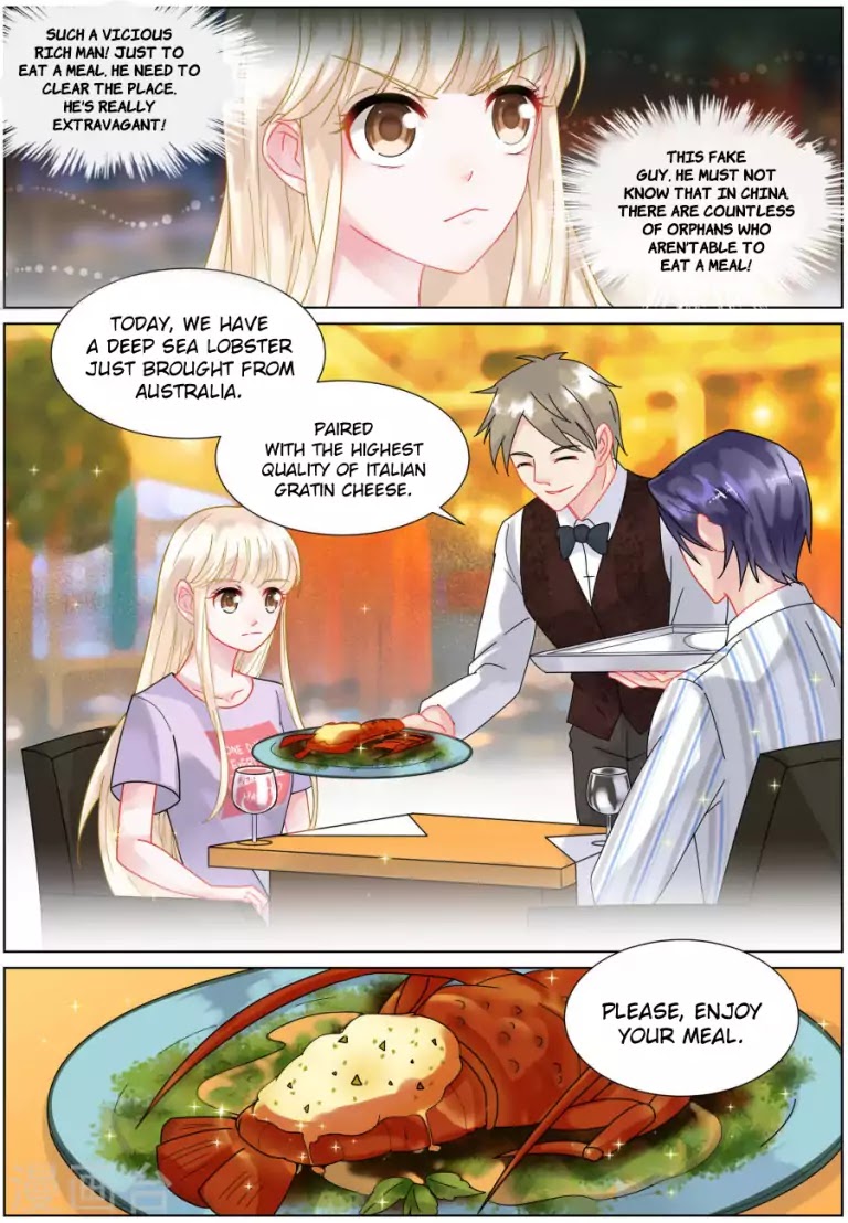 Chapter 23 - Image 8