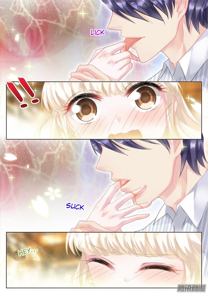 Chapter 24 - Image 2