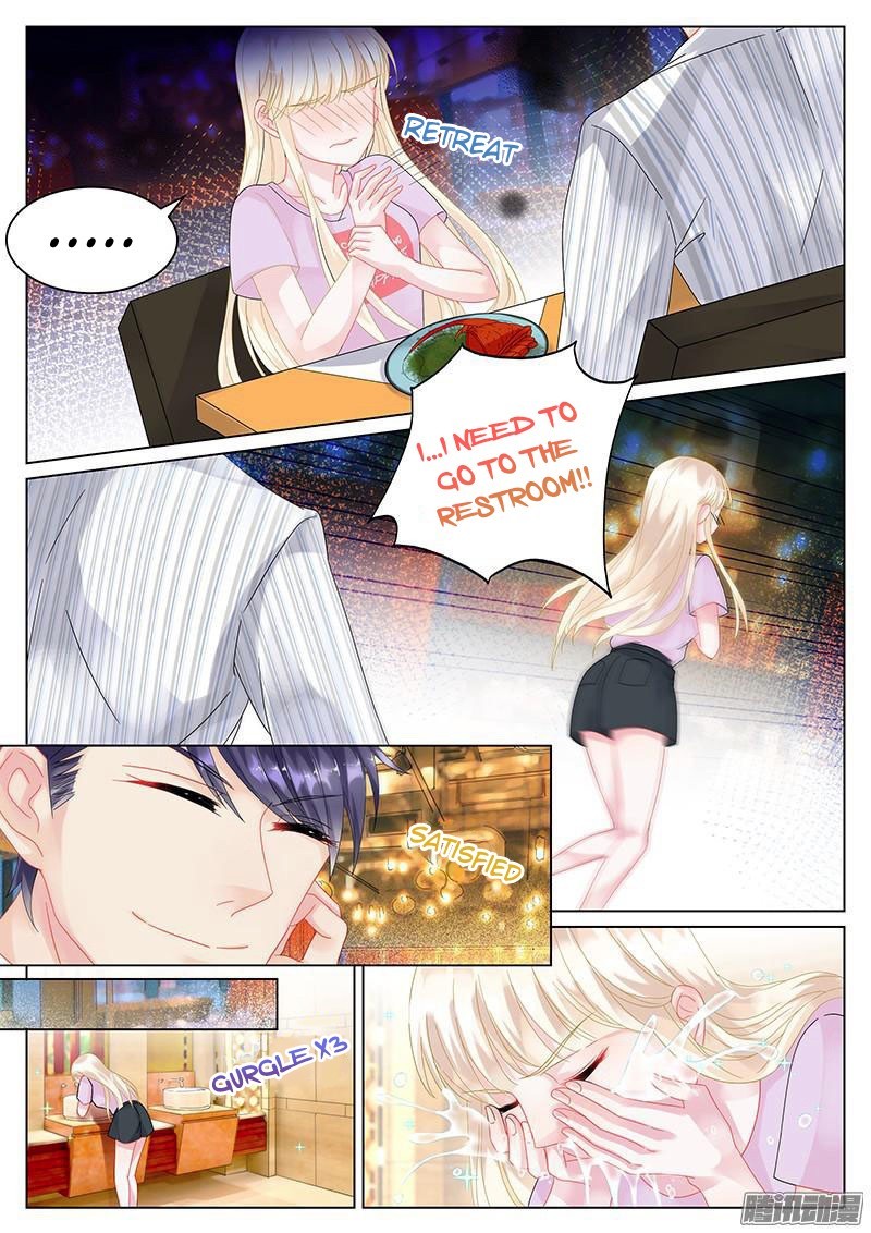 Chapter 24 - Image 3