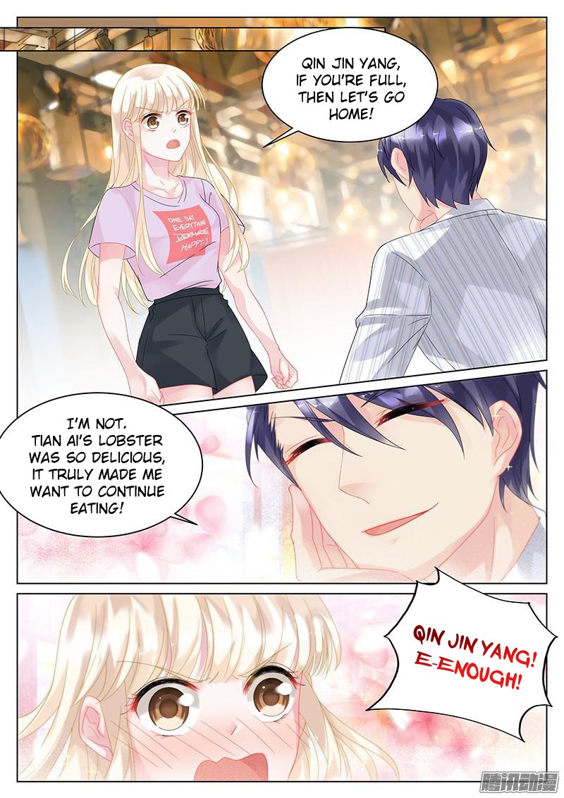 Chapter 24 - Image 5
